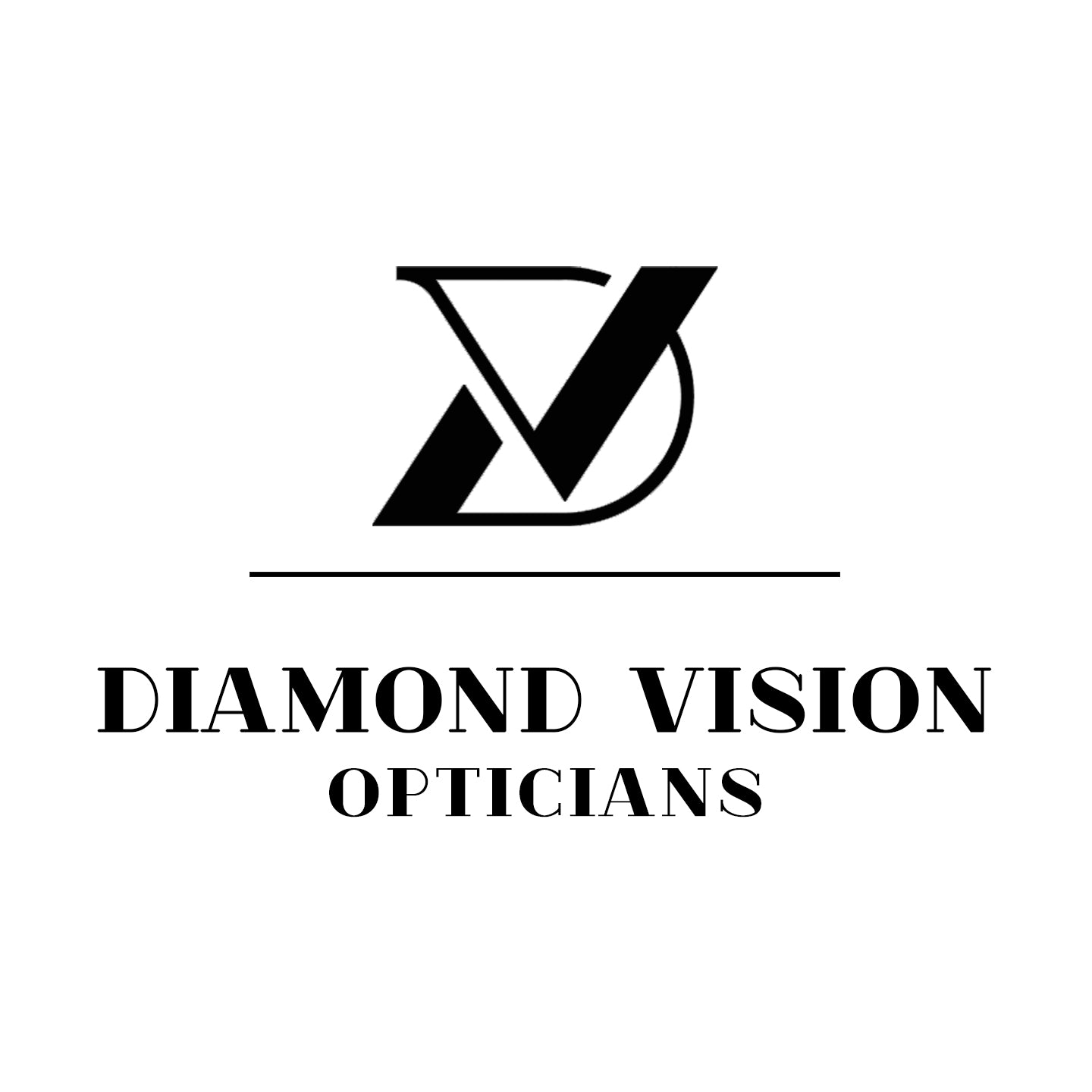 Diamondvisionopticians